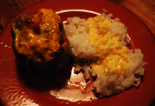 my lovely dinner plate my lovely dinner plate