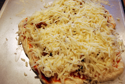 postcheese postcheese